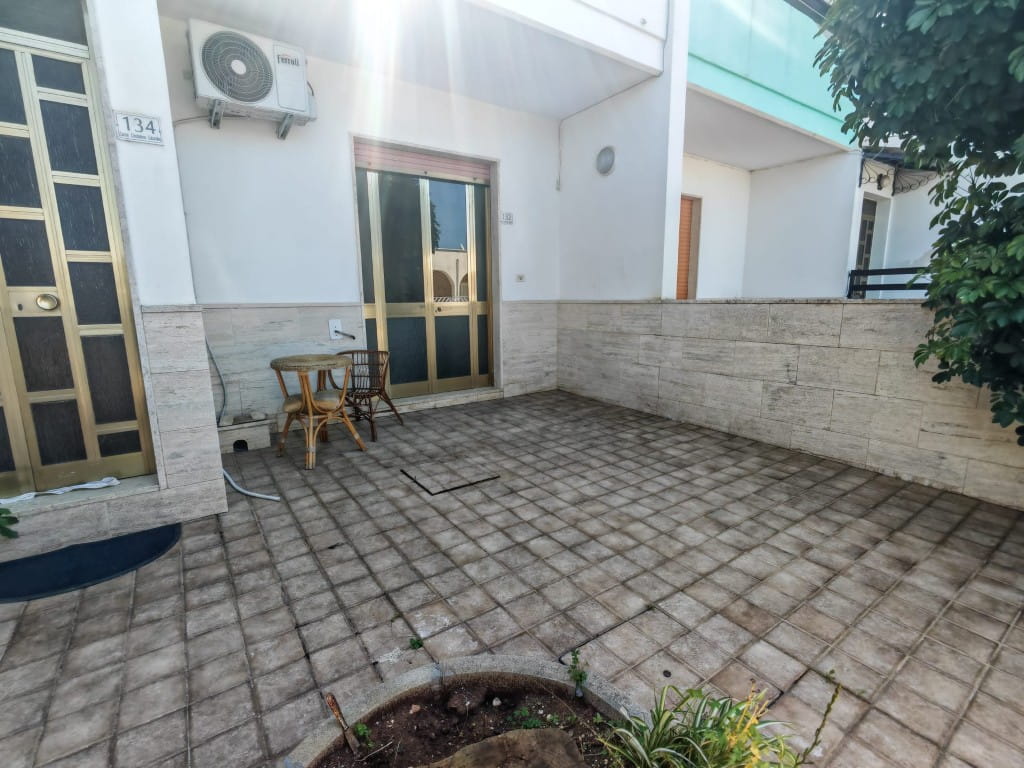 Giano Group Immobiliare